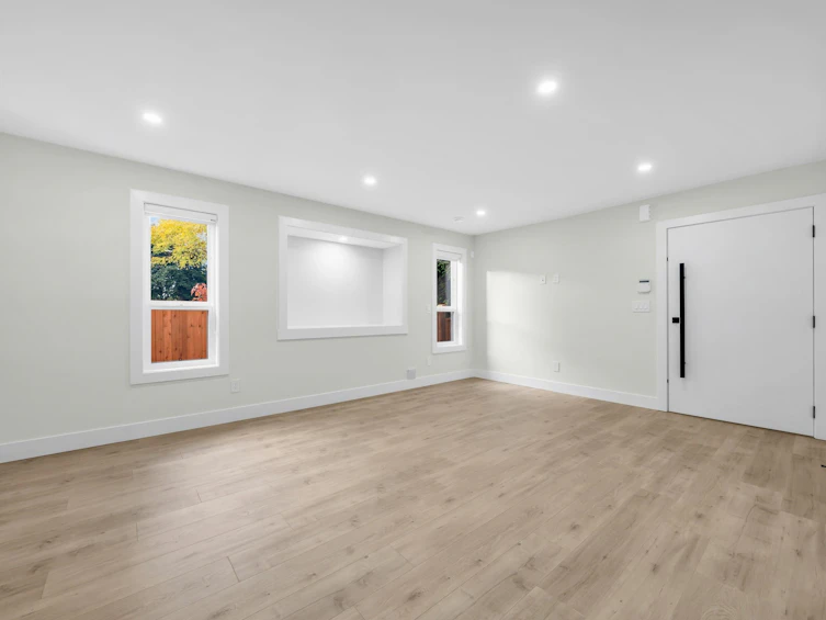 4-4170 Hurst Street, Burnaby, BC, V5J 3R4 - 22