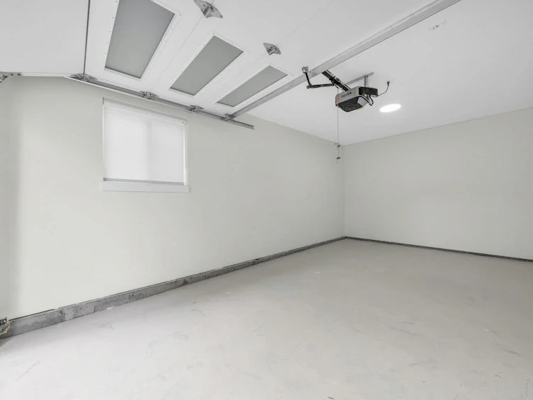 4-4170 Hurst Street, Burnaby, BC, V5J 3R4 - 26