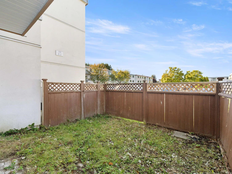 109-7220 Lindsay Road, Richmond, BC, V7C 3M6 - 20