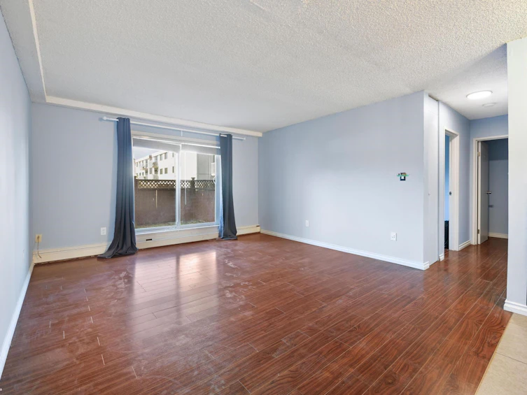 109-7220 Lindsay Road, Richmond, BC, V7C 3M6 - 7