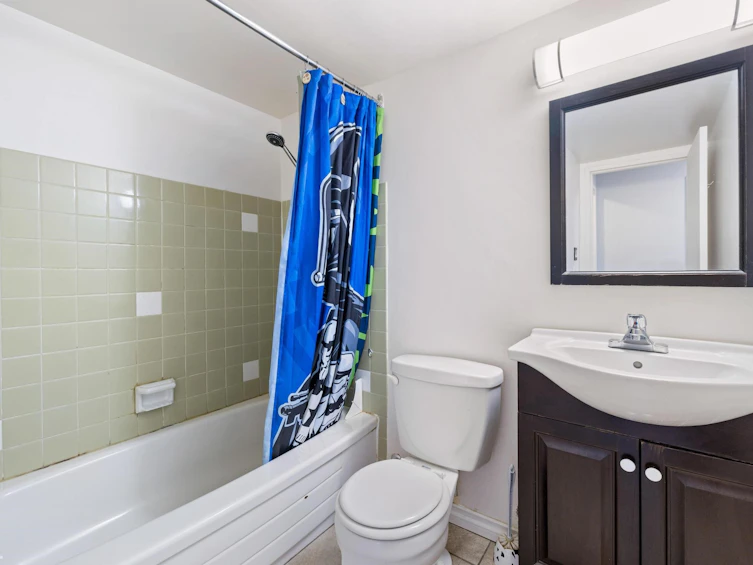 109-7220 Lindsay Road, Richmond, BC, V7C 3M6 - 14