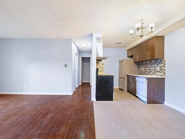 109-7220 Lindsay Road, Richmond, BC, V7C 3M6 - 11