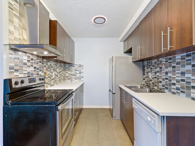 109-7220 Lindsay Road, Richmond, BC, V7C 3M6 - 9