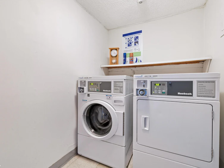 109-7220 Lindsay Road, Richmond, BC, V7C 3M6 - 21