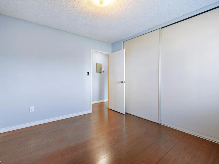 109-7220 Lindsay Road, Richmond, BC, V7C 3M6 - 12