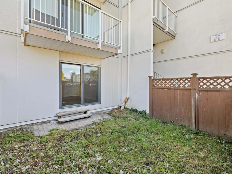 109-7220 Lindsay Road, Richmond, BC, V7C 3M6 - 19