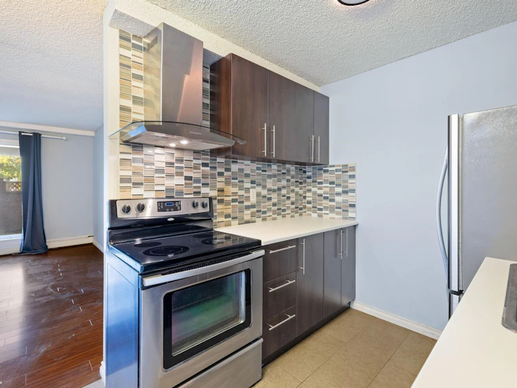 109-7220 Lindsay Road, Richmond, BC, V7C 3M6 - 8