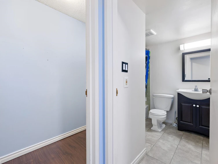 109-7220 Lindsay Road, Richmond, BC, V7C 3M6 - 17