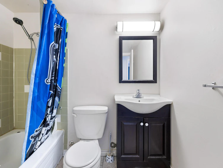 109-7220 Lindsay Road, Richmond, BC, V7C 3M6 - 16