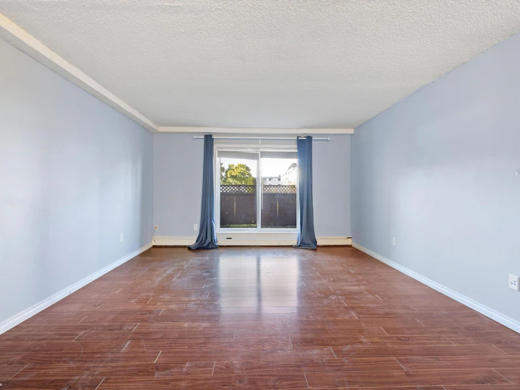 109-7220 Lindsay Road, Richmond, BC, V7C 3M6 - 4