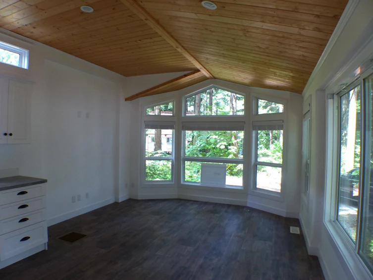 1-28605 Trans Canada Highway, Hope, BC, V0X 1L3 - 5