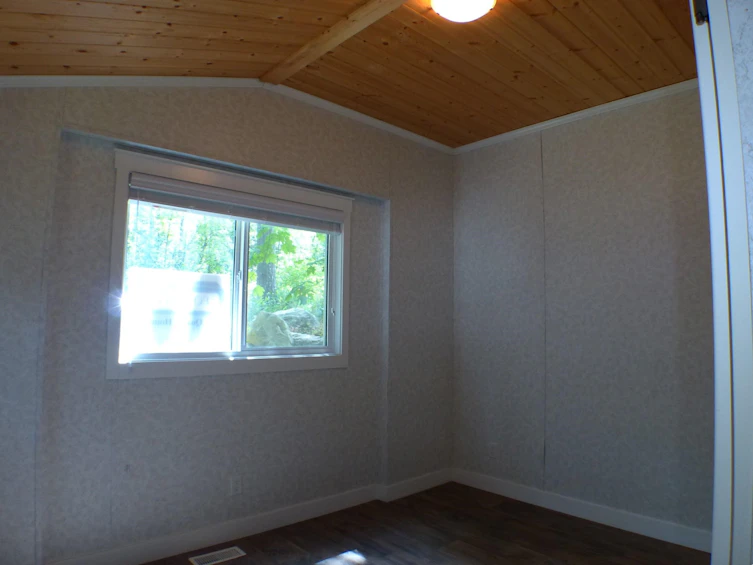 1-28605 Trans Canada Highway, Hope, BC, V0X 1L3 - 8