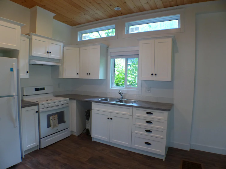 1-28605 Trans Canada Highway, Hope, BC, V0X 1L3 - 7