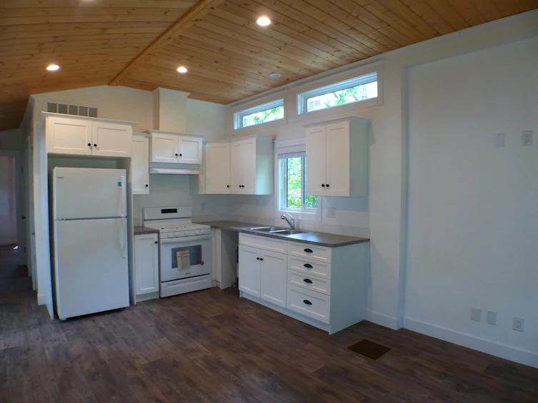 1-28605 Trans Canada Highway, Hope, BC, V0X 1L3 - 6