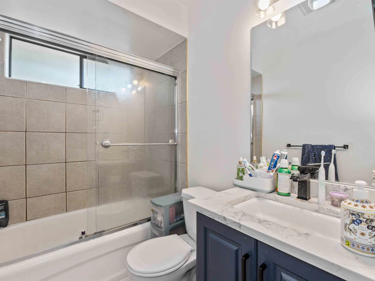 2418 Wayburne Crescent, Langley, BC, V2Y 1B7 - 13