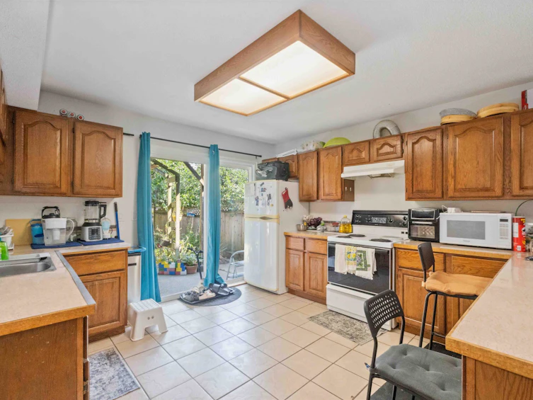 2418 Wayburne Crescent, Langley, BC, V2Y 1B7 - 20