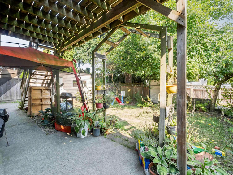 2418 Wayburne Crescent, Langley, BC, V2Y 1B7 - 29