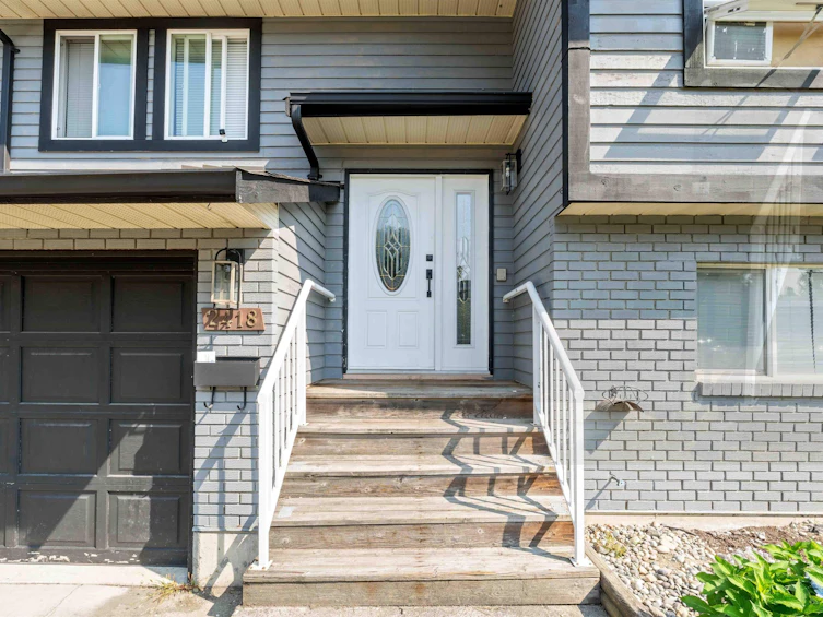 2418 Wayburne Crescent, Langley, BC, V2Y 1B7 - 3