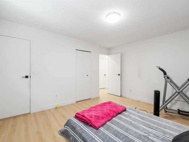 2418 Wayburne Crescent, Langley, BC, V2Y 1B7 - 15