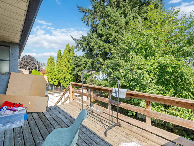 2418 Wayburne Crescent, Langley, BC, V2Y 1B7 - 31