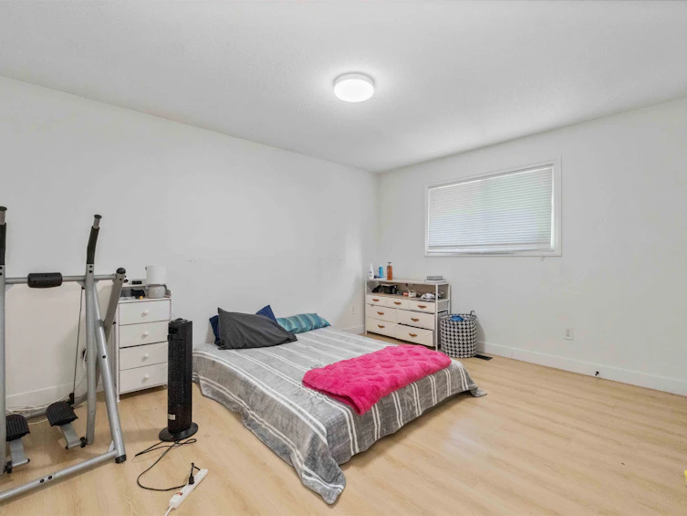 2418 Wayburne Crescent, Langley, BC, V2Y 1B7 - 14