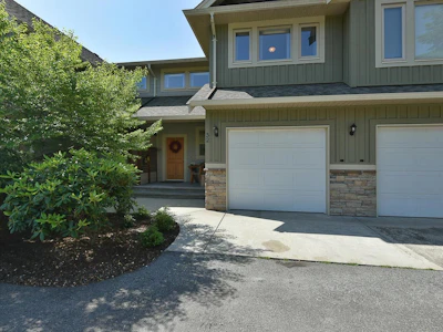 52-4622 Sinclair Bay Road - 5