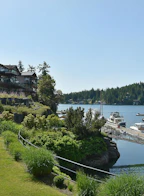52 4622 Sinclair Bay Road