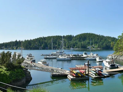 52-4622 Sinclair Bay Road - 3