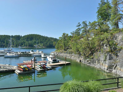 52-4622 Sinclair Bay Road - 2
