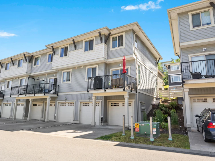 29-34230 Elmwood Drive, Abbotsford, BC, V2S 0J1 - 8