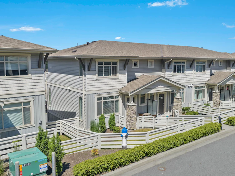 29-34230 Elmwood Drive, Abbotsford, BC, V2S 0J1 - 4