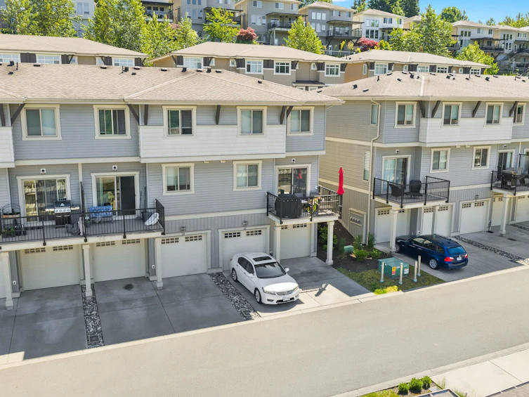 29-34230 Elmwood Drive, Abbotsford, BC, V2S 0J1 - 7