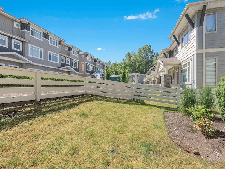 29-34230 Elmwood Drive, Abbotsford, BC, V2S 0J1 - 37