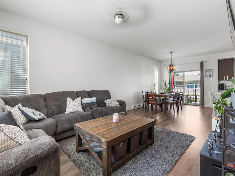 29-34230 Elmwood Drive, Abbotsford, BC, V2S 0J1 - 10