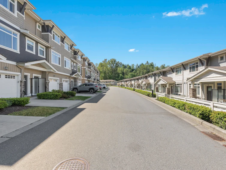 29-34230 Elmwood Drive, Abbotsford, BC, V2S 0J1 - 5