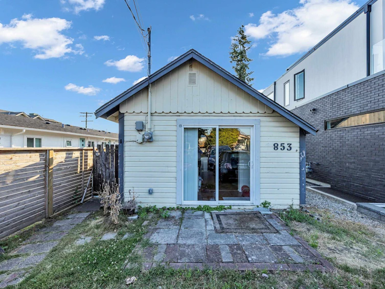 853 Maple Street, Surrey, BC, V4B 4M3 - 7