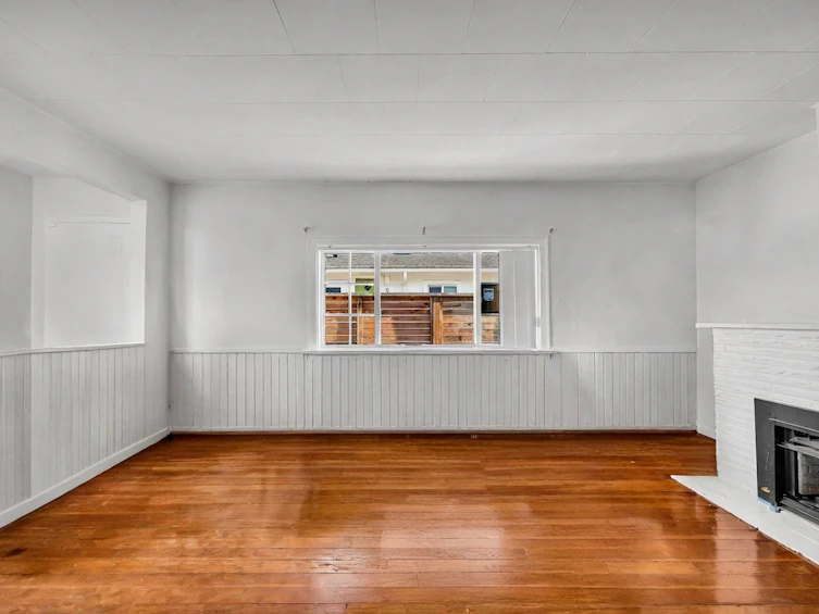 853 Maple Street, Surrey, BC, V4B 4M3 - 3