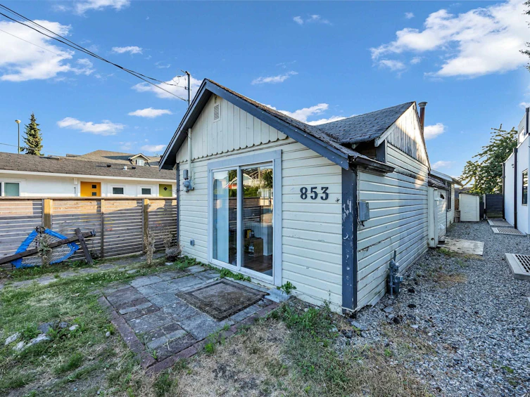 853 Maple Street, Surrey, BC, V4B 4M3 - 21
