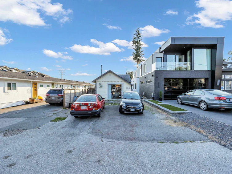 853 Maple Street, Surrey, BC, V4B 4M3 - 22