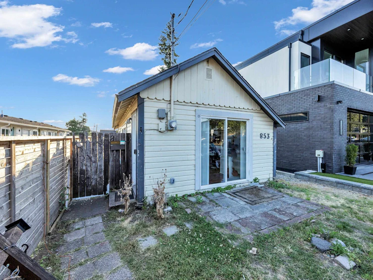 853 Maple Street, Surrey, BC, V4B 4M3 - 20