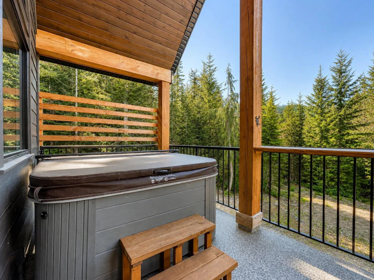 20788 Edelweiss Drive, Mission, BC, V0M 1A1 - 19