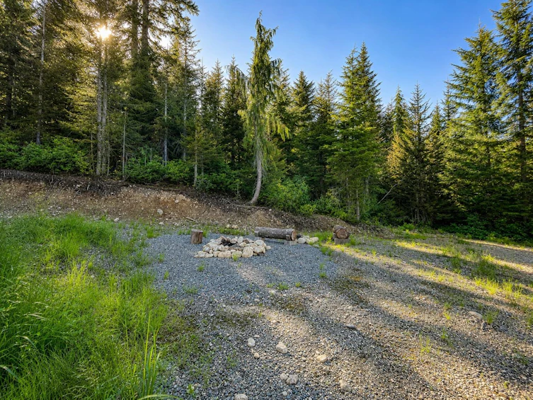 20788 Edelweiss Drive, Mission, BC, V0M 1A1 - 5