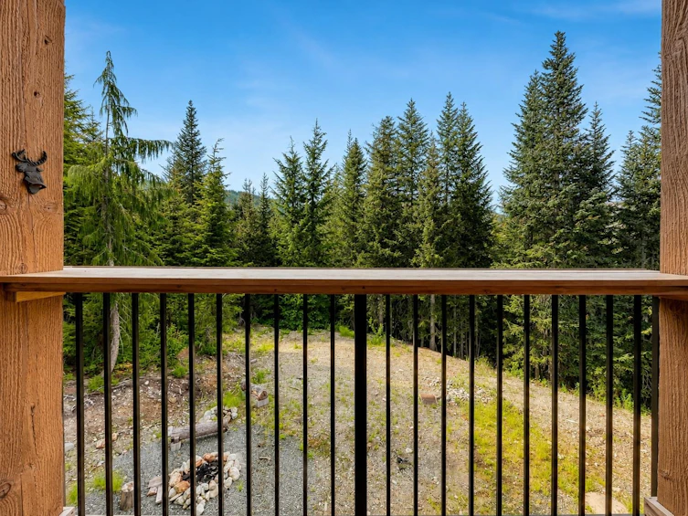 20788 Edelweiss Drive, Mission, BC, V0M 1A1 - 20