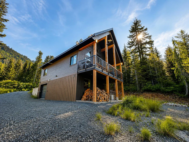 20788 Edelweiss Drive, Mission, BC, V0M 1A1 - 4