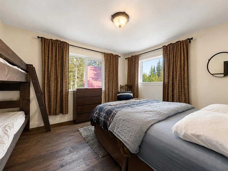 20788 Edelweiss Drive, Mission, BC, V0M 1A1 - 22