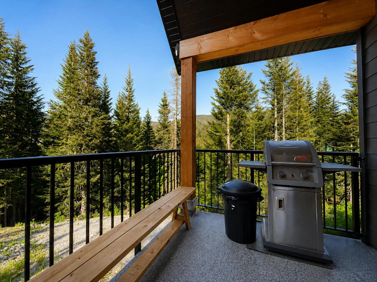 20788 Edelweiss Drive, Mission, BC, V0M 1A1 - 21