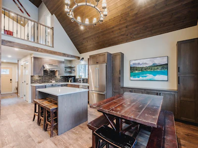 20788 Edelweiss Drive - 5