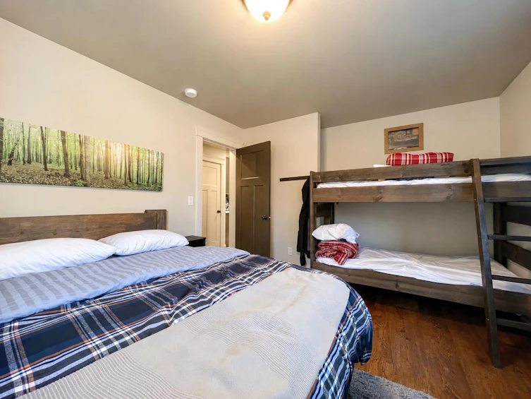 20788 Edelweiss Drive, Mission, BC, V0M 1A1 - 23