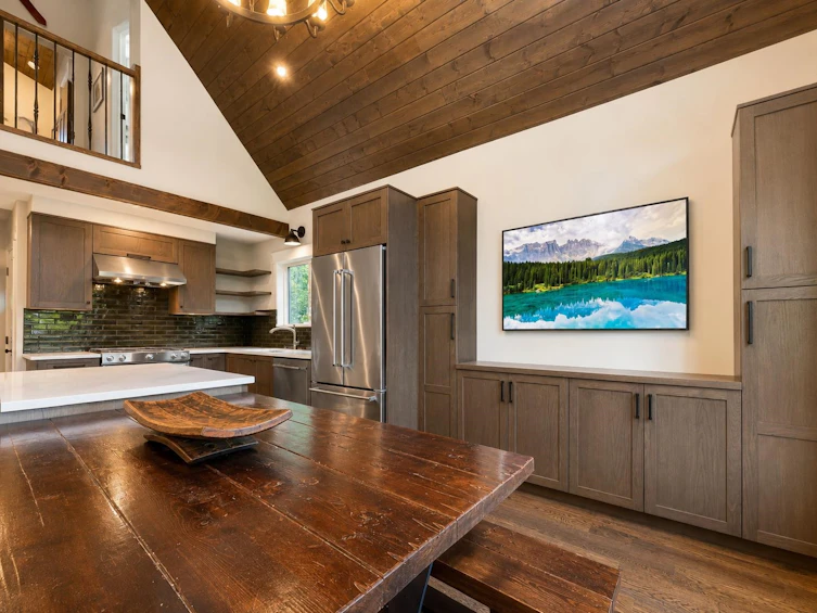20788 Edelweiss Drive, Mission, BC, V0M 1A1 - 15