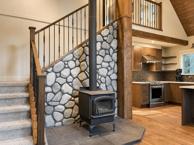 20788 Edelweiss Drive, Mission, BC, V0M 1A1 - 17